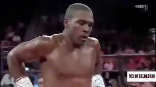 Best Funny Moments In boxing and knockouts I Never Celebrate Too Early I Boxing Fails