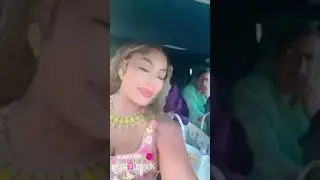 @stefflondon9116 with Bapu Balkaur & Mata Charan kaur
