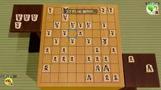 【世界のアソビ大全51】将棋オンライン_s133