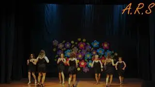 Escuela Municipal de Música y Danza