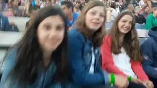 FUTUROSCOPE 2016