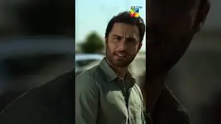 Anam Goher  - Ahmed Ali Akbar - 𝐁𝐞𝐬𝐭 𝐒𝐜𝐞𝐧𝐞 - Yeh Raha Dil #Shorts