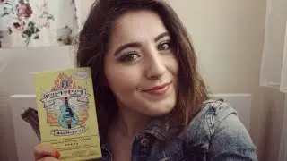 MakeUp With Balm Jovi Palette / Balm Jovi Paleti ile Makyaj
