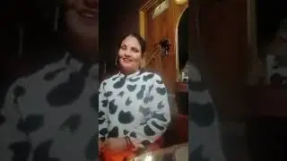  Aj sab kaha kho gye 😱❤😂😂