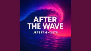 After the Wave