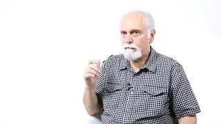 Становление киберпсихологии - Александр Войскунский
