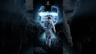 hi comming long tim3 video subscribe it ❤❤❤