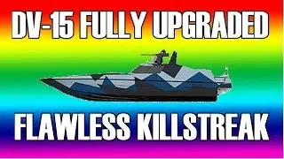 Battlefield 4 - 