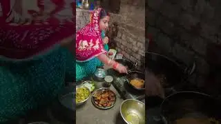 How to Create YouTube channel! YouTube channel Kaise banaye! odia vlog