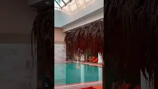 #аквапаркалматы #отдыхалматы #spa #spaalmaty #miamispa