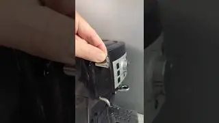 Рукастый Бариста Поделился Хитростью! #diy