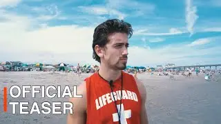OCBP Teaser 1