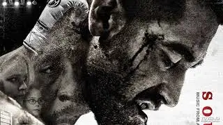 Bad Meets Evil - Raw Instrumental