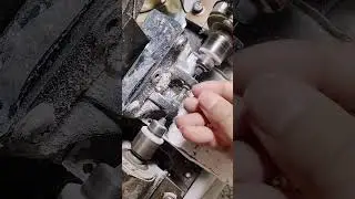 Modern Craftsmanship: Shaping Gems with Incredible Detail #shorts