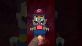 Super Mario Bross Theme🤔 #goodvibes #fun #funnyshorts #animation #anime #marvel #mario #trending