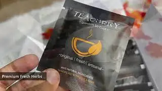Slimming Tea with Diet Chart - Helps in Weight Loss for both Men and Women  #youtubeshorts #shorts