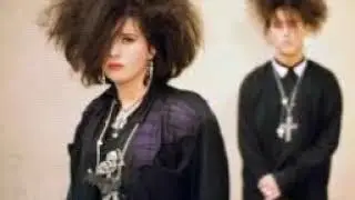 Naumahija - Utre (Yugoslavia DarkWave)