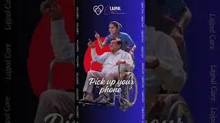 Lajpal Care Patient #care  JOBS Home #nursing  #staff  #jobs in Islamabad & Rawalpindi in #pakistan