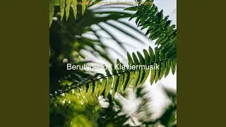 Background for Resting at Home