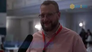 HBMedia. Что такое Digital HR? Сергей Журихин