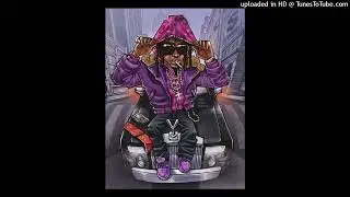 MG Sleepy x TSE E2 x TSE Vic Sample Type Beat - &ldquo;DOWNTOWN&rdquo;