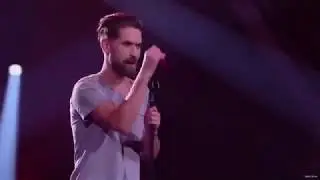 When AUDITIONS Turns Into CONCERT [Part 2] |UNBELIEVABLE | THE VOICE | GOT TALENT | X FACTOR