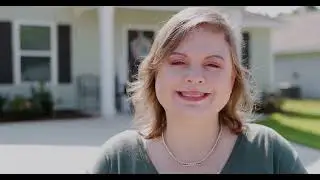 Down Payment Assistance