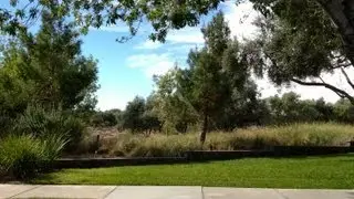 Tournament Hills on TPC Summerlin | Debbie Drummond, Vegashomepro