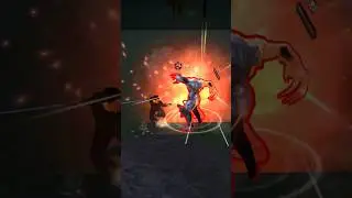Shadow RPG Fighting Games#androidgames #iosgames #gameplay #mrcmlivegamer &lrm;@mrcmlivegamer&nbsp;