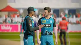 Melbourne Renegades vs Brisbane Heat Highlights | BBL 2022 Highlights | BBL Highlights 2022 | BBL