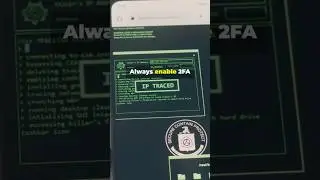 Crypto Safety: Quick Tips to Protect Your Assets!