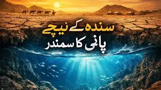 The Hidden Water Crisis in Rural Pakistan: Health Risks Exposed&rdquo; 💧