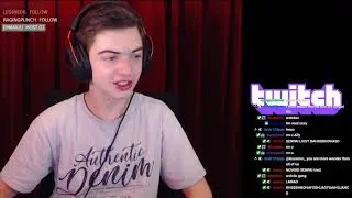 Hypixel Bedwars, Skywars and open party  - Partner Grind - Minecraft - /p join NoVoid10 - 13/6/2021
