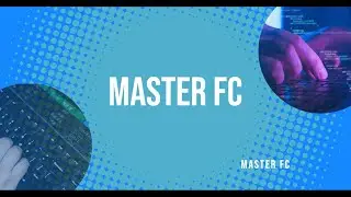 FC Command : Unleash the Power of  File Comparison  | Batch-Man