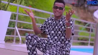 GENEL DE MAROLAMBO   NanahNouveaut&eacute; Clip Gasy 2024 Ilaykanto tiako tube