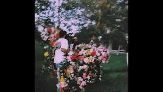 {FREE} Indie Rock/Pop Type Beat - 