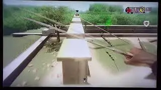 Far Cry 2 return, multiplayer PS3 (21.04.2024)