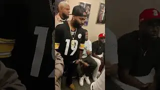 Los M&aacute;s OGs de RD