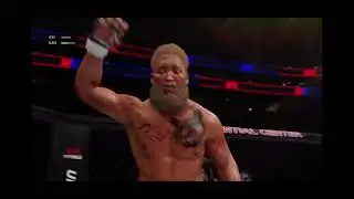 Kirit0 vs southrome amazing fight