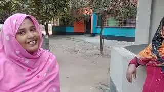আকাশের মন খারাপ খুব, আপনারা কেউ পাশে নাই, আকাশের গান শুনালো আপনাদের❤️