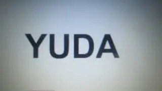 YUDA