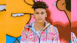 [FREE] NLE CHOPPA TYPE BEAT - 