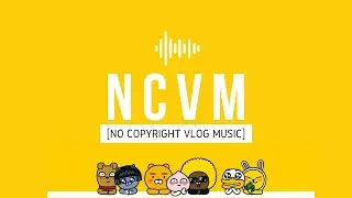 [No Copyright Vlog Music] Korean Aesthetic Music -  Alien 외계어(MongHoon)