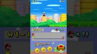 poudink custom level 100% tas