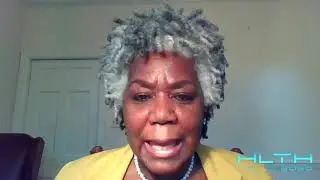 Racial Bias Sensitivity Training In The Workplace|Dr. Annelle Primm