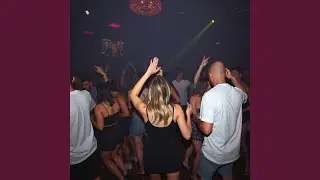 Soulful Pulse