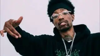 [FREE]  Sonny Digital Type Beat (Prod. @MatixBeats)