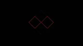 Phicho M. - Long Way Down