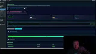 Umbrella Mines WordPress $NIGHT Miner | Merge Addresses LIVE, Import And Merge Night Miner Solutions