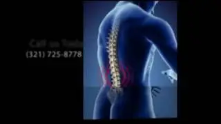 Chiropractors in Melbourne, FL - Dr. Bradley Clow